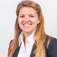 Helen Miller (@helenmiller_ifs) 's Twitter Profile Photo Helen Miller (@helenmiller_ifs) 's Twitter Profile Photo