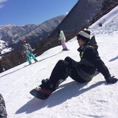 aks05410's profile picture. 