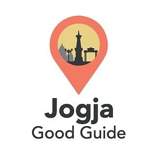 Explore Jogja with locals! It's a pay-as-you-wish guided walking tour in Jogja. We walk every day! jogja.goodguide@gmail.com | +628567669954 (whatsapp)