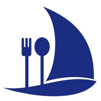 Gourmet Race (@gourmet_race) 's Twitter Profile Photo Gourmet Race (@gourmet_race) 's Twitter Profile Photo