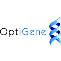 OptiGene Limited(@OptiGeneLtd) 's Twitter Profile Photo