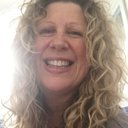 Mandy Franklin - @MandyFranklin2 - Twitter