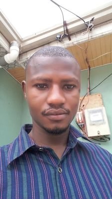 labash48's profile picture. Kind