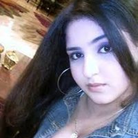 رسيل (@druidrs) Twitter profile photo