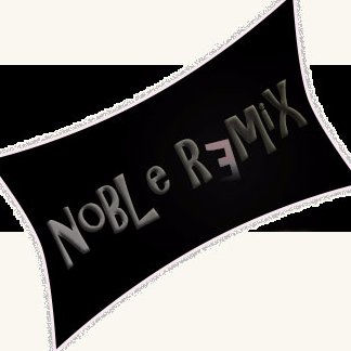 Noble_Remix Profile Picture