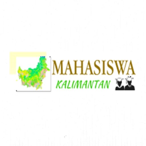Merupakan Wadah Komunikasi Mahasiswa/i Kalimantan Barat | Media Bertukar Informasi Seputar Dunia Pendidikan | Kami generasi penerus Kalimantan Barat