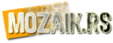mozaik_rs's profile picture. 
