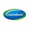Mecitefendi_Ltd's profile picture. Mecitefendi Bitkisel Kozmetik ve Gıda Ürünleri