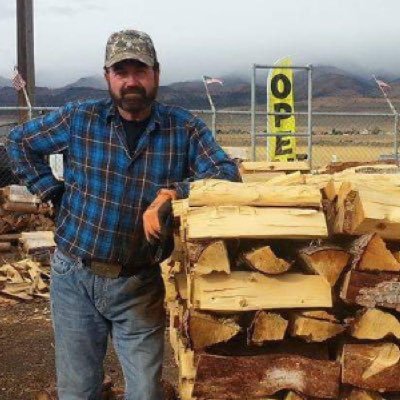 Firewood experts serving the metro SLC area for over 20 years. For speedy delivery call Gary @ 801-638-1325 or Cody @ 435-249-1459.