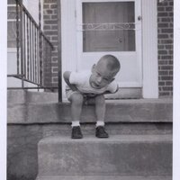 ipat (@ipat) 's Twitter Profile
