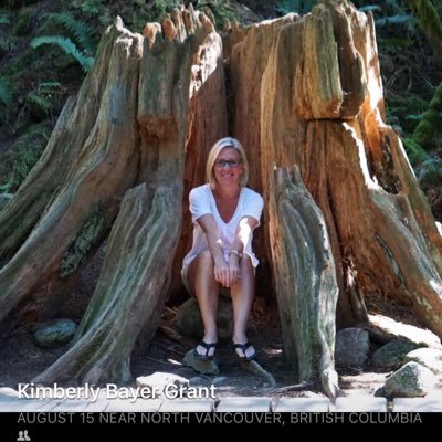 4grantsake's profile picture. truth seeker