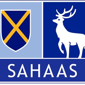 The St Albans & Hertfordshire Architectural & Archaeological Society (SAHAAS) promotes interest in the history of St Albans & Herts