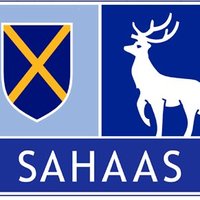 SAHAAS (@stalbanspast) 's Twitter Profile Photo SAHAAS (@stalbanspast) 's Twitter Profile Photo