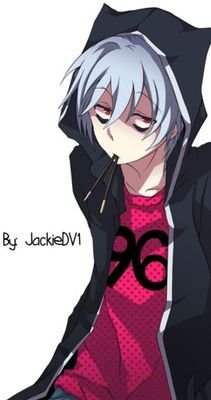 Куро_Sleepy Ashさんのプロフィール画像