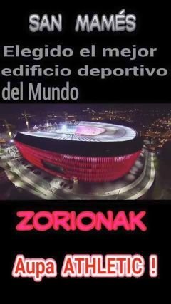 euskomar's profile picture. 