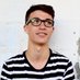 tracob sivan (@tracob_sivan) Twitter profile photo tracob sivan (@tracob_sivan) Twitter profile photo