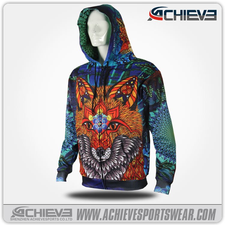 Achieve sales representative.
Professional in custom all kinds of full sublimation sportswear, including hoodie sweatshirt, t-shirt, polo shirts etc.