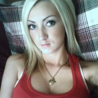 Elizabeth Larimer - @BadElizabeth69 Twitter Profile Photo