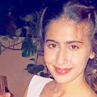 Yamini Singh (@godyamit) 's Twitter Profile