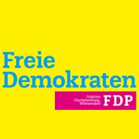 FDP-Fraktion CW (@fdpfraktion_cw) Twitter profile photo