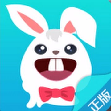 tutuapp pokemon tutuapp pokemon