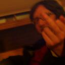 jason said today - @jasonsaid - Twitter