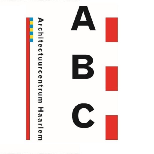 ABC Architectuurcentrum Haarlem is podium voor architectuur en stedenbouw van Haarlem en regio Zuid-Kennemerland: exposities, lezingen, rondleidingen, educatie