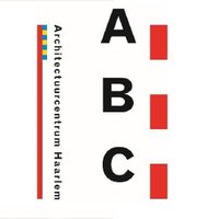 ABC archi.centr.Hrlm(@ABCHaarlem) 's Twitter Profile Photo