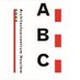 ABC archi.centr.Hrlm (@abchaarlem) Twitter profile photo ABC archi.centr.Hrlm (@abchaarlem) Twitter profile photo