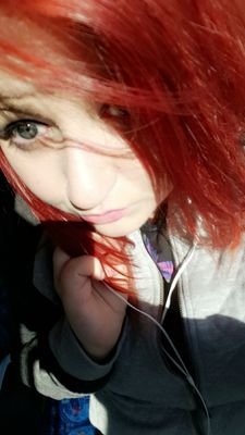 lilamylou13's profile picture. New need more people to follow me lol