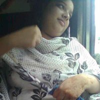 আবোল তাবোল (@guddunin) 's Twitter Profile