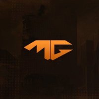 Mass Gaming (@massgaming_) 's Twitter Profile