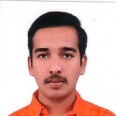 shijuklgdfb's profile picture. thinking for a solution