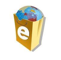 etech_world's profile picture. My name is Ru & I run my own online retail business called http://t.co/5PhHYbKjxZ.