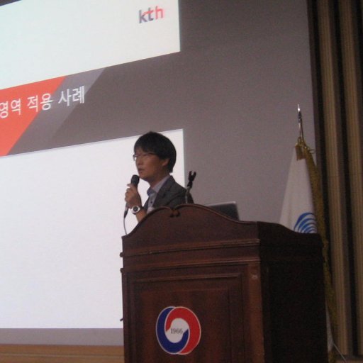 DAISY (Data Intelligence System) / H3 2011 / olleh, IT, BigData, Data Analytics, Product Manager & Developer, NoSql, RDB, TV, KT / KTH 데이터사이언스팀장
