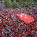 nihat karakaş (@02adynihat) Twitter