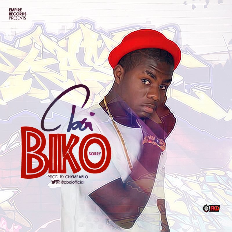 dibor_c's profile picture. 