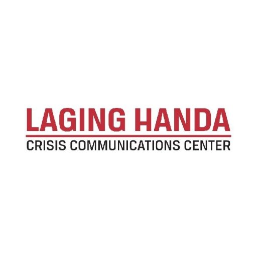 Crisis Communications Center of the Philippines