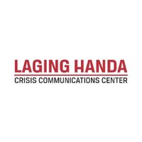 Laging Handa PH (@laginghandaph) 's Twitter Profile
