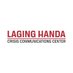 Laging Handa PH (@LagingHandaPH) Twitter profile photo
