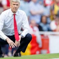 Amrut Sharma (@gunners_forward) 's Twitter Profile
