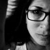 Victoria Canalla #RegularizacionYa (@canalla_vicky) Twitter profile photo Victoria Canalla #RegularizacionYa (@canalla_vicky) Twitter profile photo