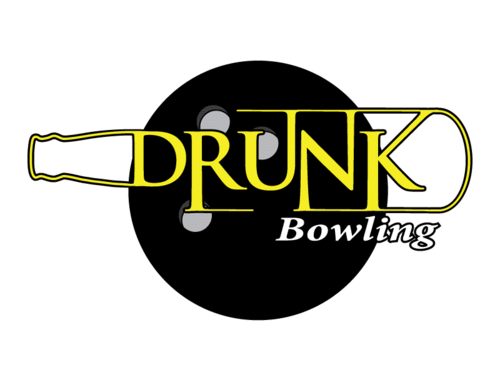 drunkbowling's profile picture. Drinking and Bowling Perfection