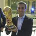 Edu Basail (@ebasail) Twitter profile photo Edu Basail (@ebasail) Twitter profile photo