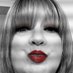 Helen#TT (@mumluvsducks) Twitter profile photo Helen#TT (@mumluvsducks) Twitter profile photo