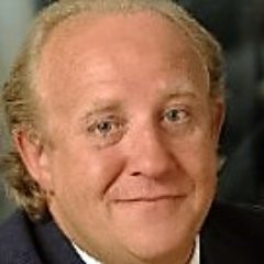 docapost_eti's profile picture. 