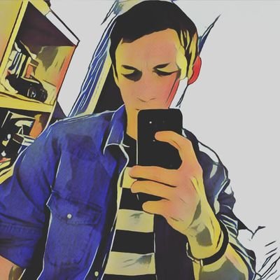 Kawouin's profile picture. Je raconte ma vie, c'est cool ta vue. Je m'appelle Valentin sinon