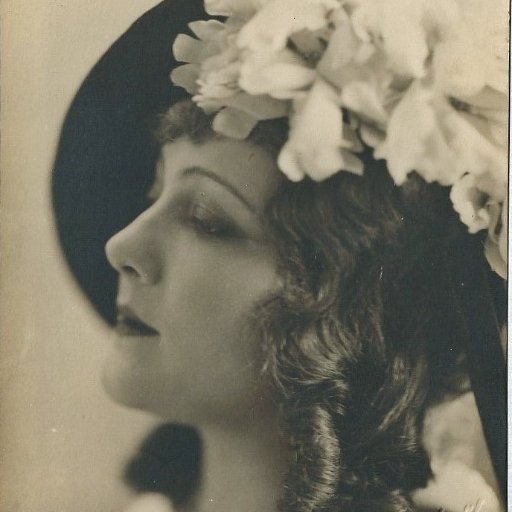Charlotte Cordayさんのプロフィール画像