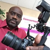 Kevin Pickens (@kpsphotography) 's Twitter Profile Photo