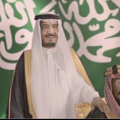 اللهم صلِ وسلم على نبينا محمد🍁💛